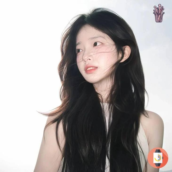 阿杰