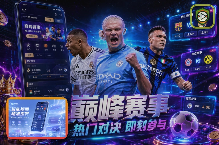 买球站浏览器访问页面预览