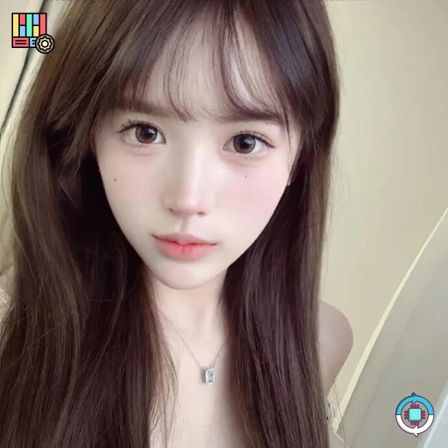 曾女士